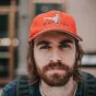 海星体育