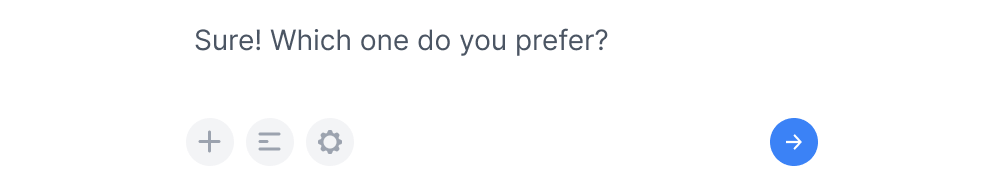 实时掌握CBA最新动态与球员表现 - 海星体育